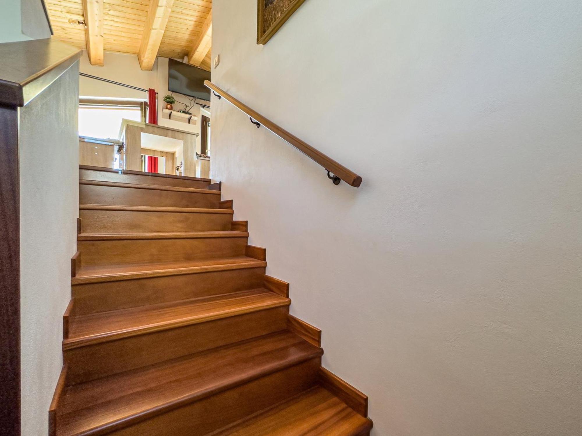 Villa Donata Фонтане Бианче Екстериор снимка