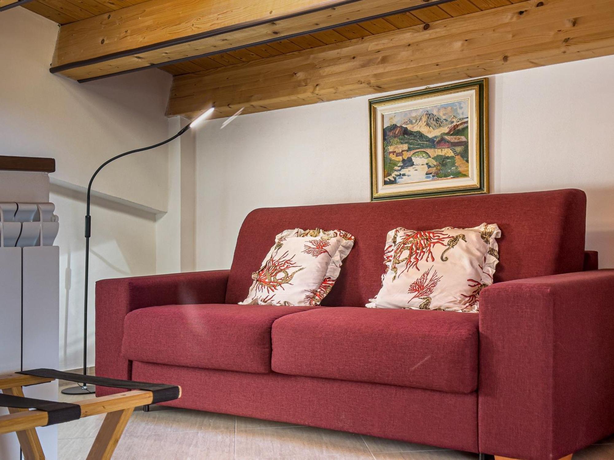 Villa Donata Фонтане Бианче Екстериор снимка
